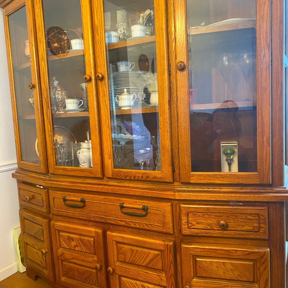 Estate Sale  - 11/5/22 11 - 4 pm Atlanta, GA